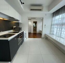 Paya Lebar Road (D14), Condominium #611832411